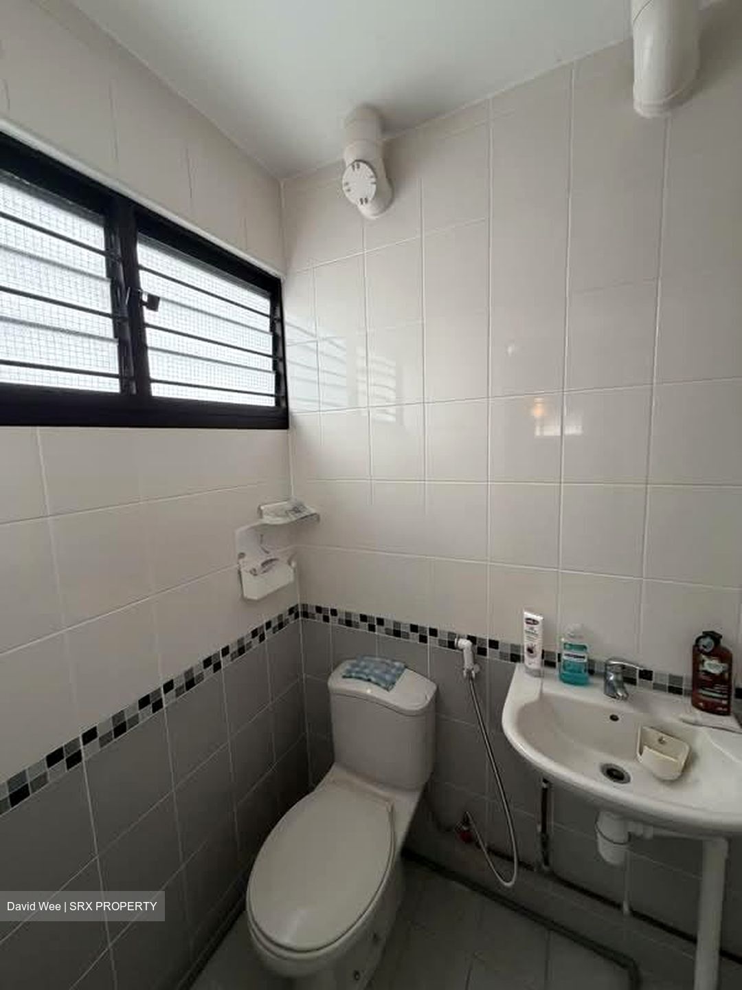 Blk 105 Bishan View (Bishan), HDB 3 Rooms #532001301